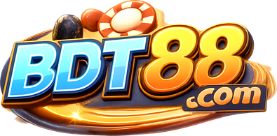 bdt88 com